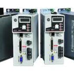 Distributor Allen Bradley Indonesia