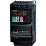 Inverter Hitachi WJ200