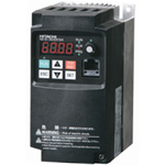 Inverter Hitachi NE-S1 Series Inverter Hitachi NE-S1 Series