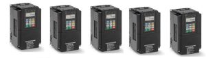 Omron Inverter 3G3MX2-A4110-ZV1 Omron Inverter 3G3MX2-A4110-ZV1