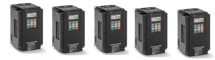 Inverter Omron Indonesia Inverter Omron Indonesia