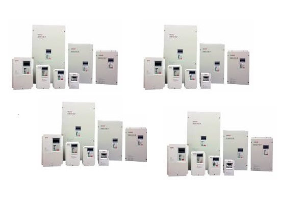 JUAL TEK DRIVE TDS-V8-H 018 380 ~ 460V, 25Hp / 18.5kW