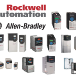 Inverter Allen Bradley Indonesia