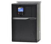 Inverter Hitachi SJ-P1 Inverter Hitachi SJ-P1