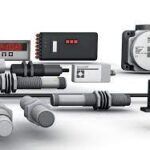 Distributor Sensor Balluff Indonesia | Sensor Terbaik Di kelasnya