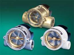 Gems Sensors RFA 170293