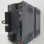 Jual Mitsubishi amplifier MR-J4-20B-EB