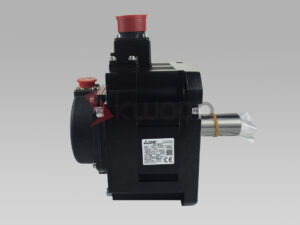 Mitsubishi servo motor HG-SR52J
