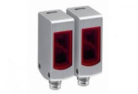 Sensor SICK WSE4-3P3130