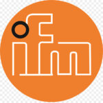 Jual Sensor IFM