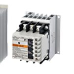 Distributor Soft Starter Fuji Electric Indonesia