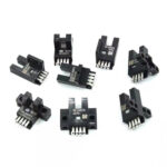 Omron photomicro sensor ee sx675