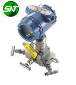 Rosemount Indonesia Pressure Transmitter Rosemount Indonesia | Pressure Transmitter