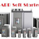 Distributor ABB Soft Starter di Indonesia