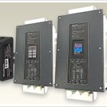 mitsubishi electric Soft stater