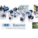 Distributor Sensor Baumer | Baumer Indonesia