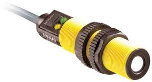 Distributor Sensor Banner indonesia