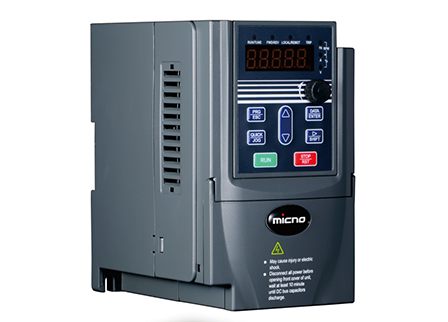 Inverter Micno KE300X series
