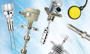 Finetek Distributor Indonesia