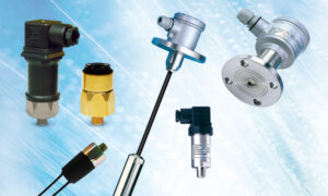 Finetek Distributor Indonesia