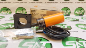 IFM Proximity Sensor KB5004 