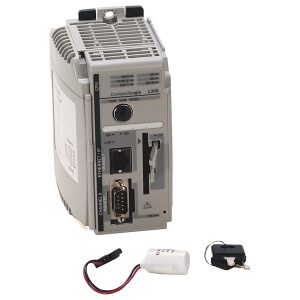 1769-L30ER Allen Bradley