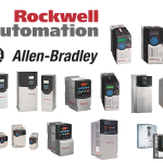Distributor Allen Bradley Indonesia